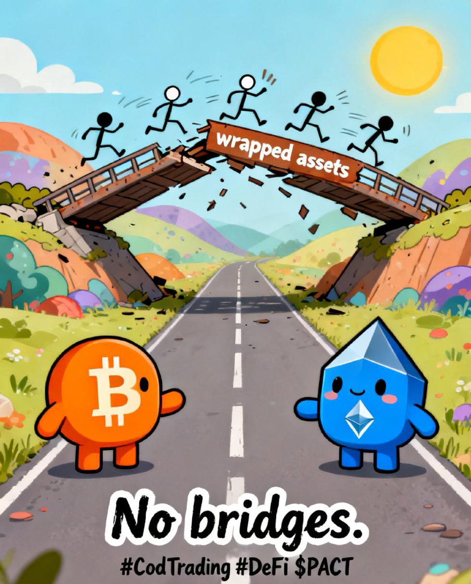 Sugeng riyadi 🐍 tweet media