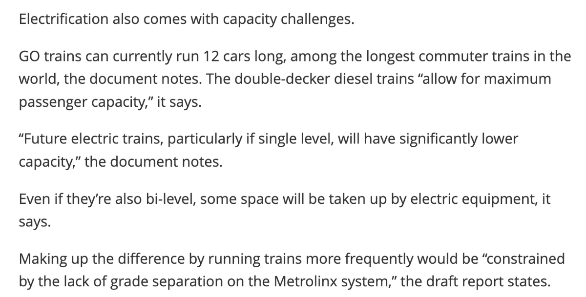 Reece Martin tweet media