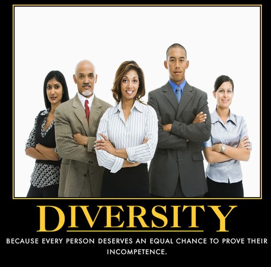 AZPatriotSteve tweet media