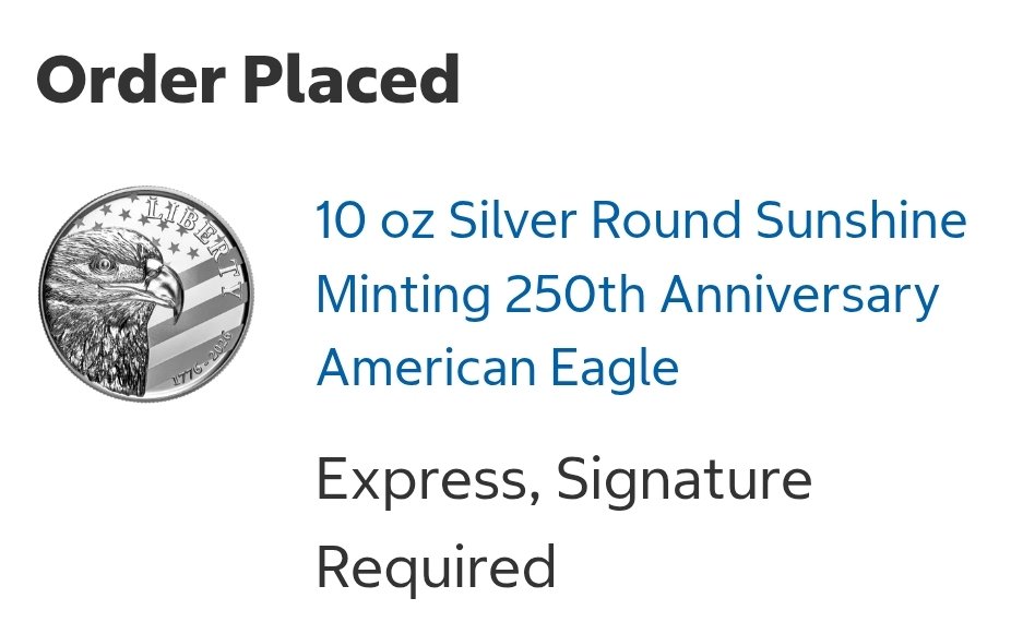 Swank Daddy tweet media