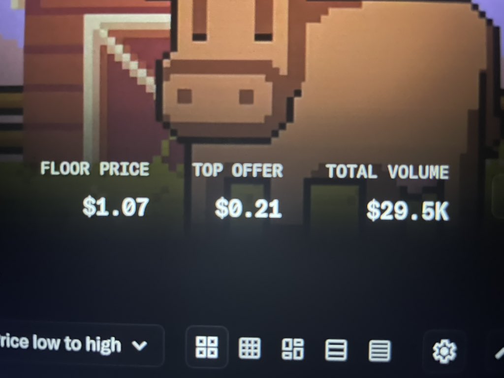 ᑭᖇᗩY乙 tweet media