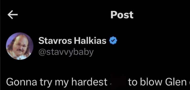 Waulie Paltreides (@palmtreeguyz) on Twitter photo 