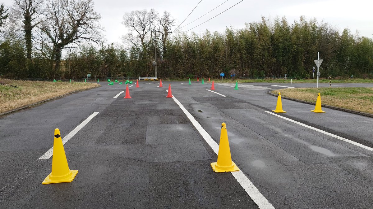 YUKI@はなちゃ。 tweet media