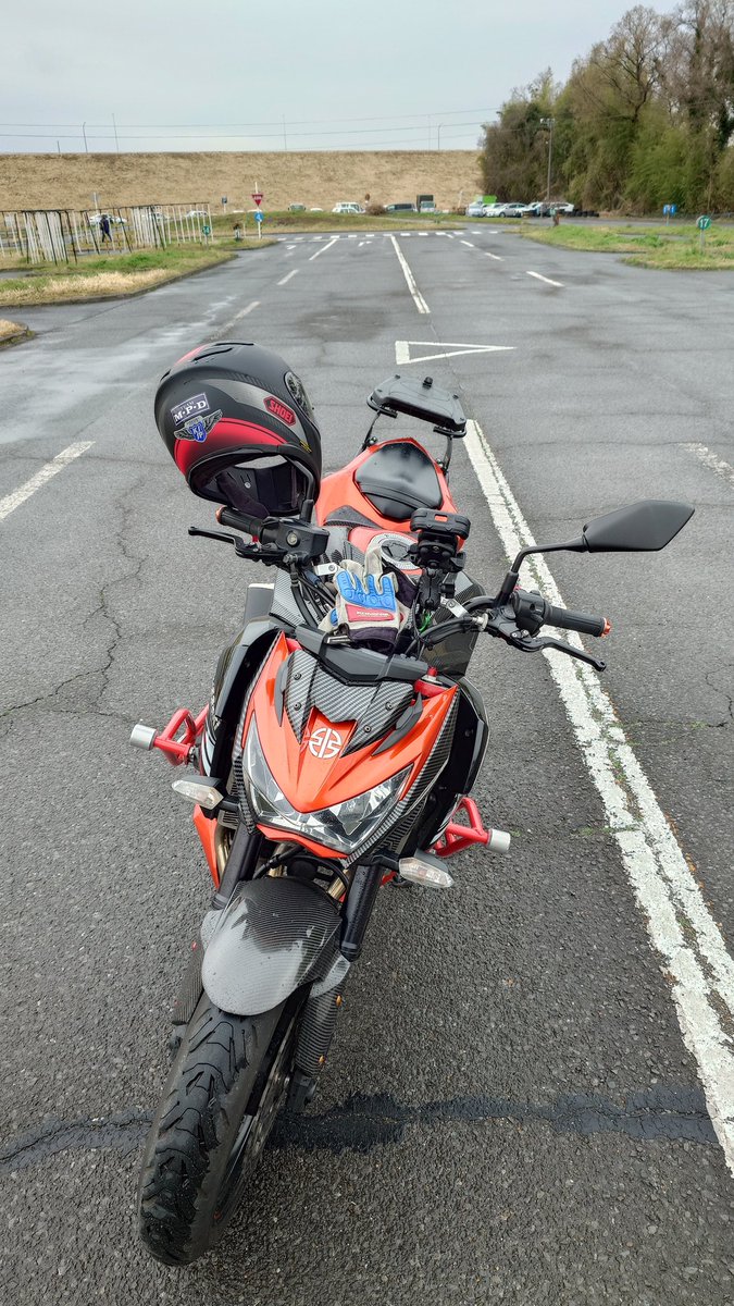 YUKI@はなちゃ。 tweet media