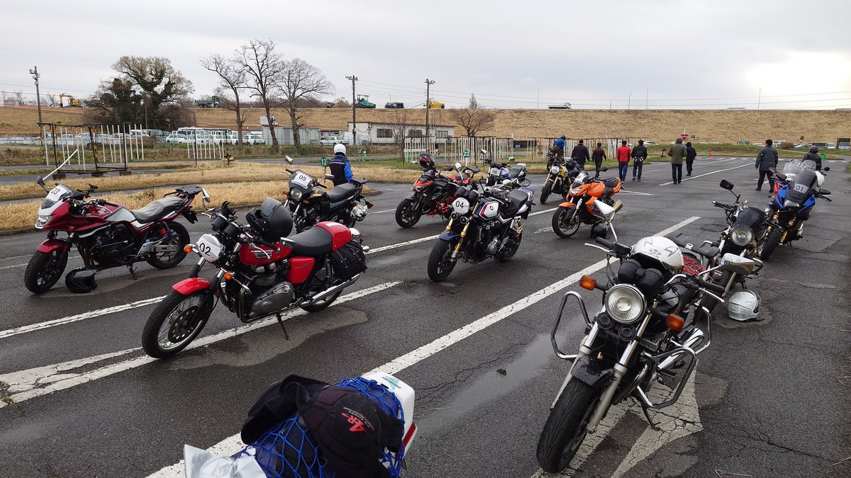 YUKI@はなちゃ。 tweet media