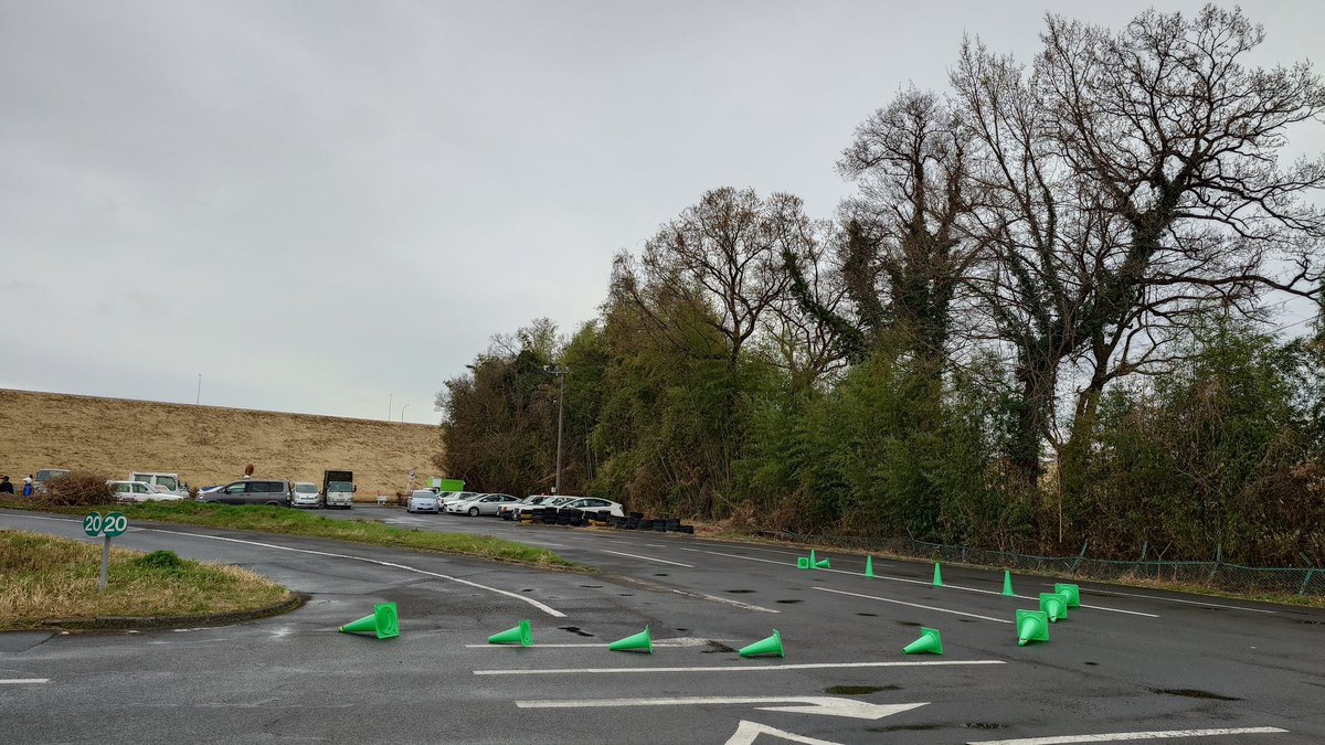 YUKI@はなちゃ。 tweet media