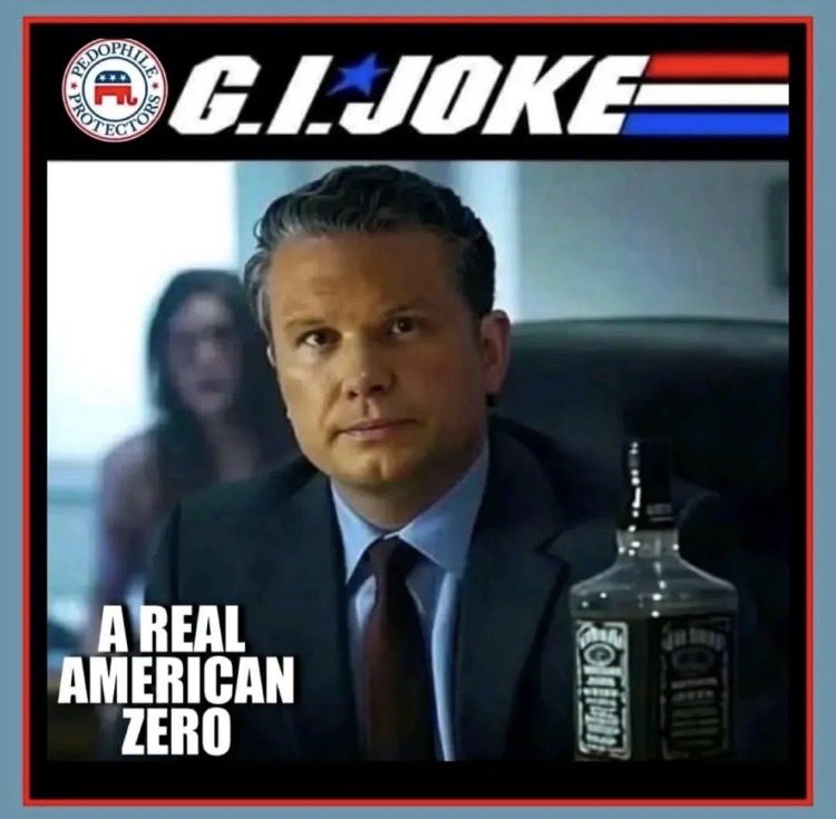 A-QWERTY-1 tweet media