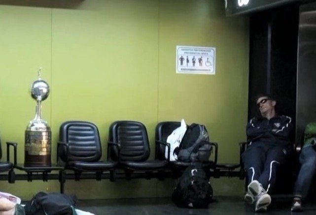 Albotermo tweet media