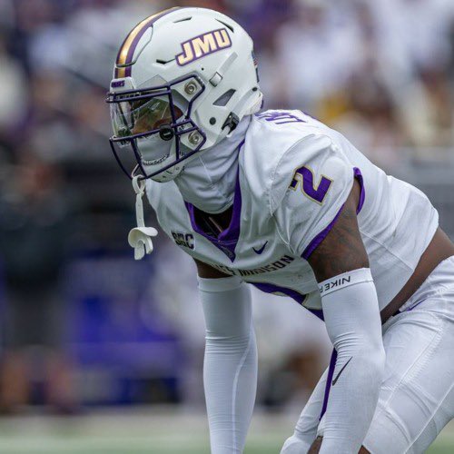 Jett Watson tweet media