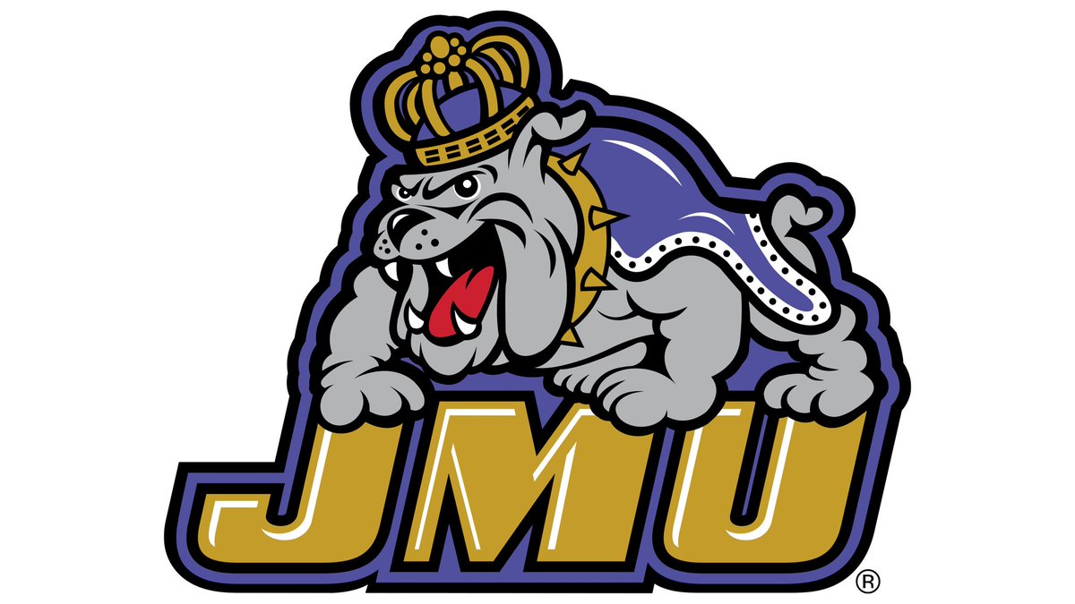 Jett Watson tweet media