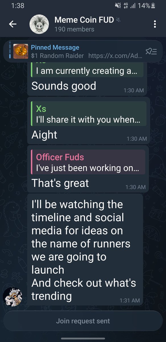 Vibez🥳 Boy tweet media