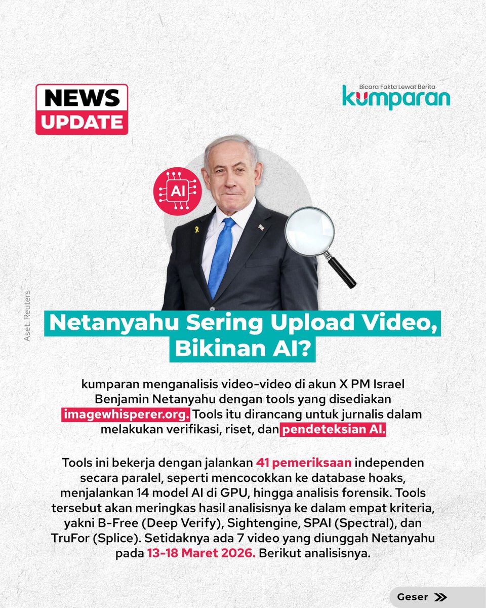 kumparan tweet media