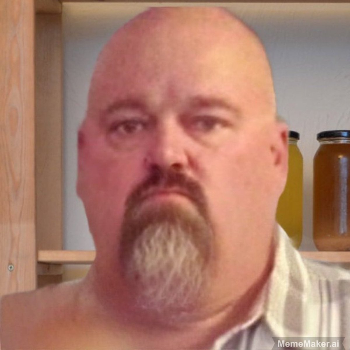 Meme Junkies tweet media