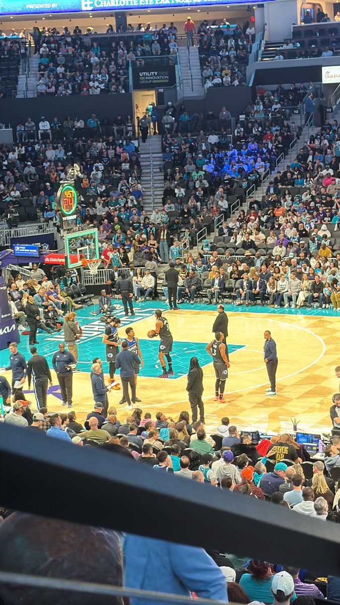 Tony Montanino tweet media