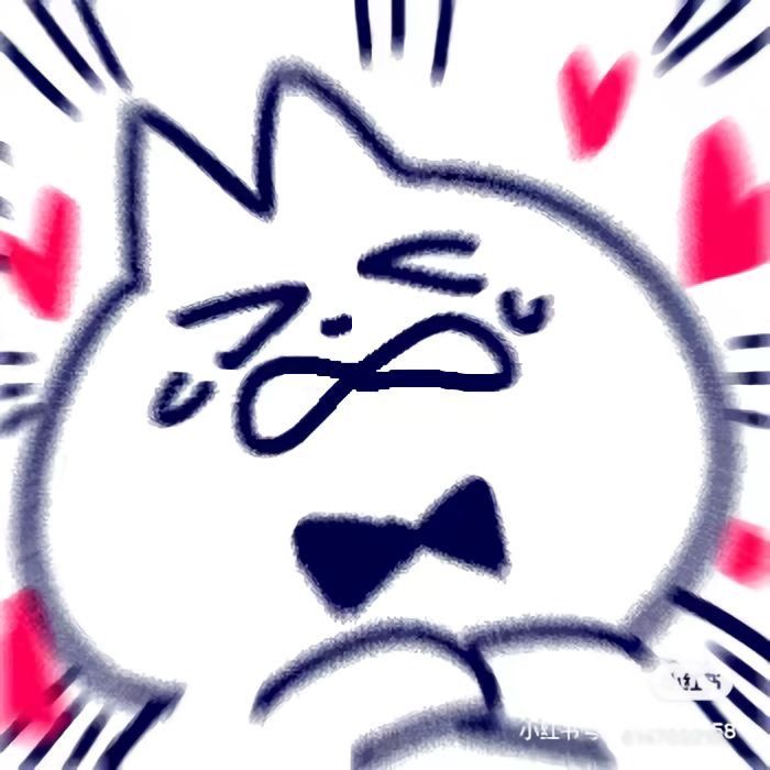 nani !! 🌻 tweet media