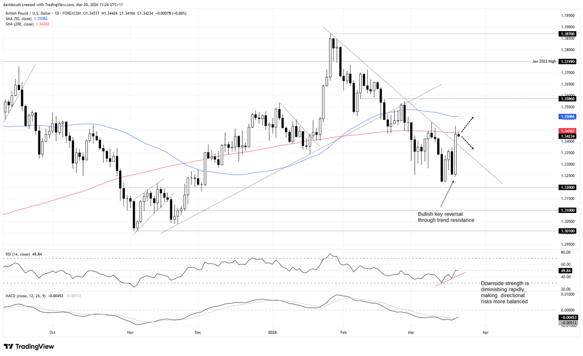 David Scutt tweet media
