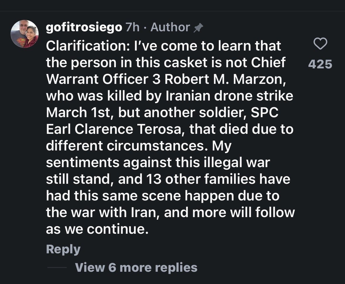 Rosie Memos tweet media