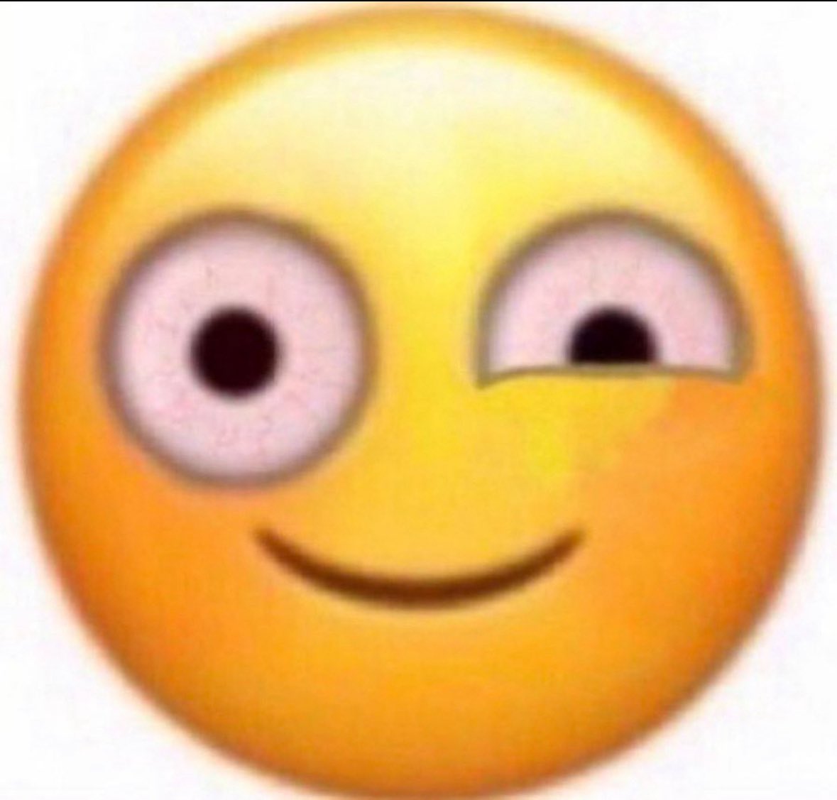 erin🌾 tweet media