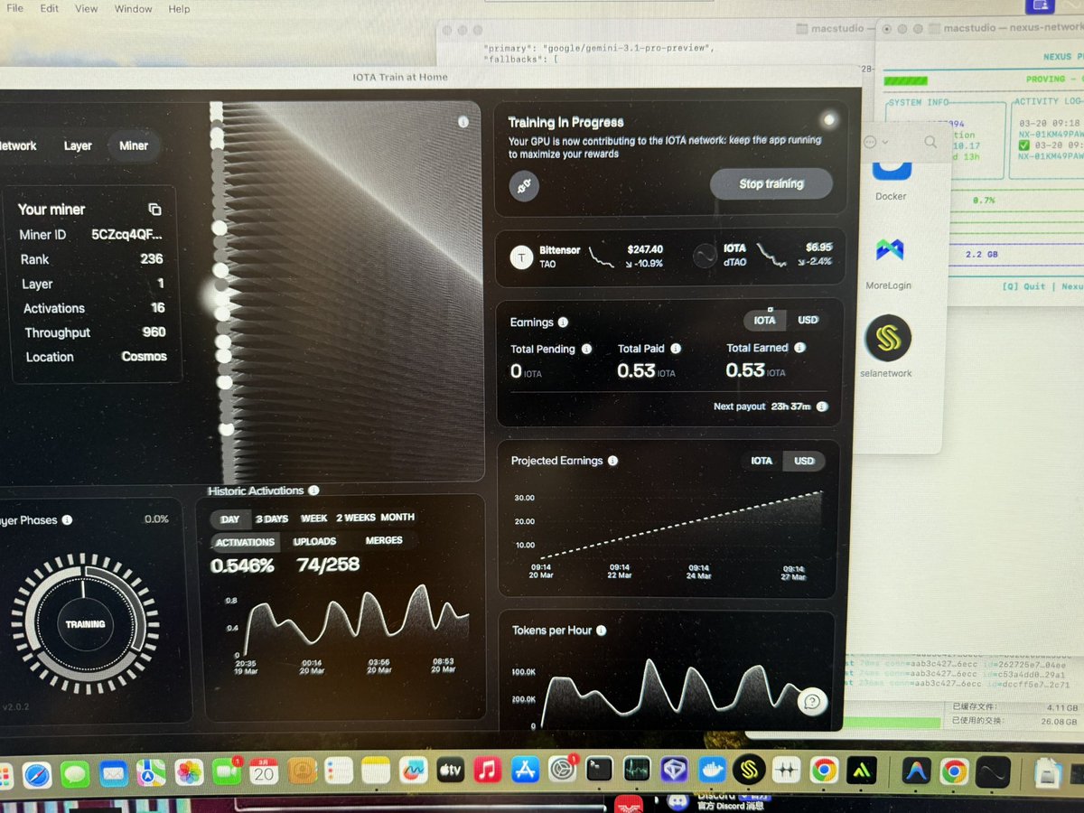 老张1982 tweet media
