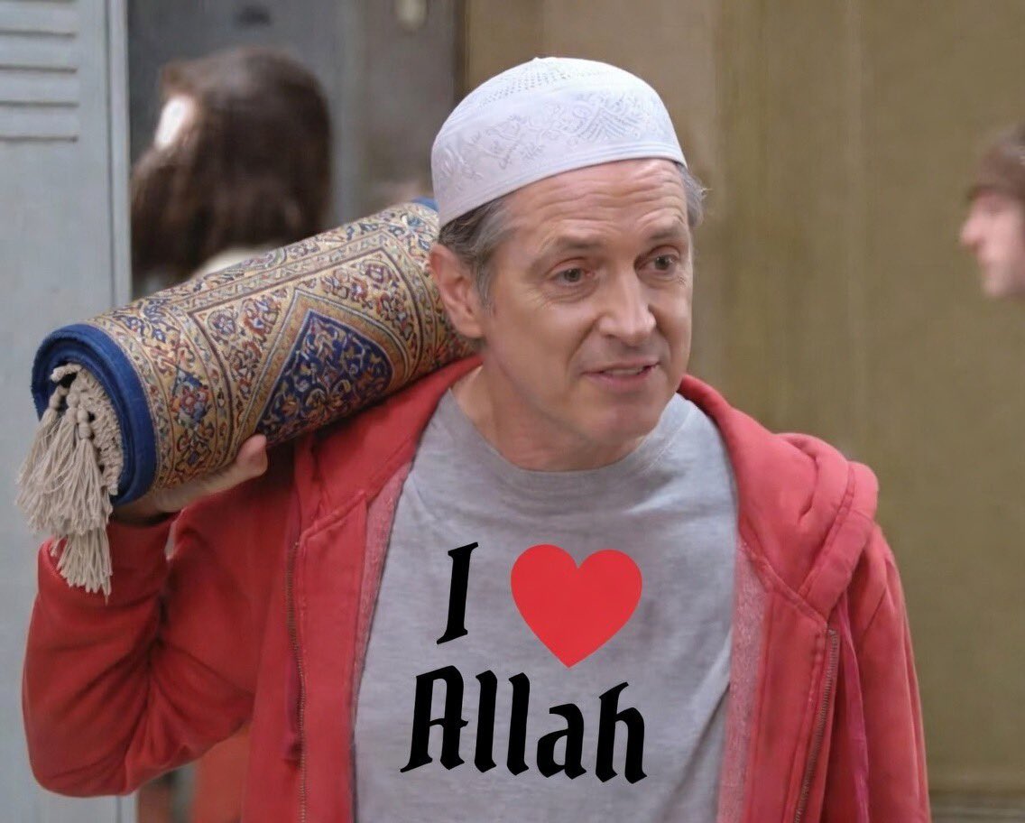 Kevin Dalton tweet media