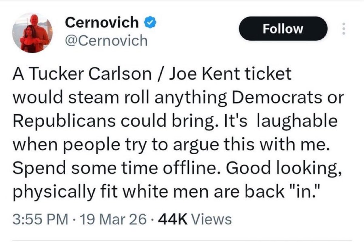 Jeffrey Pedersen tweet media