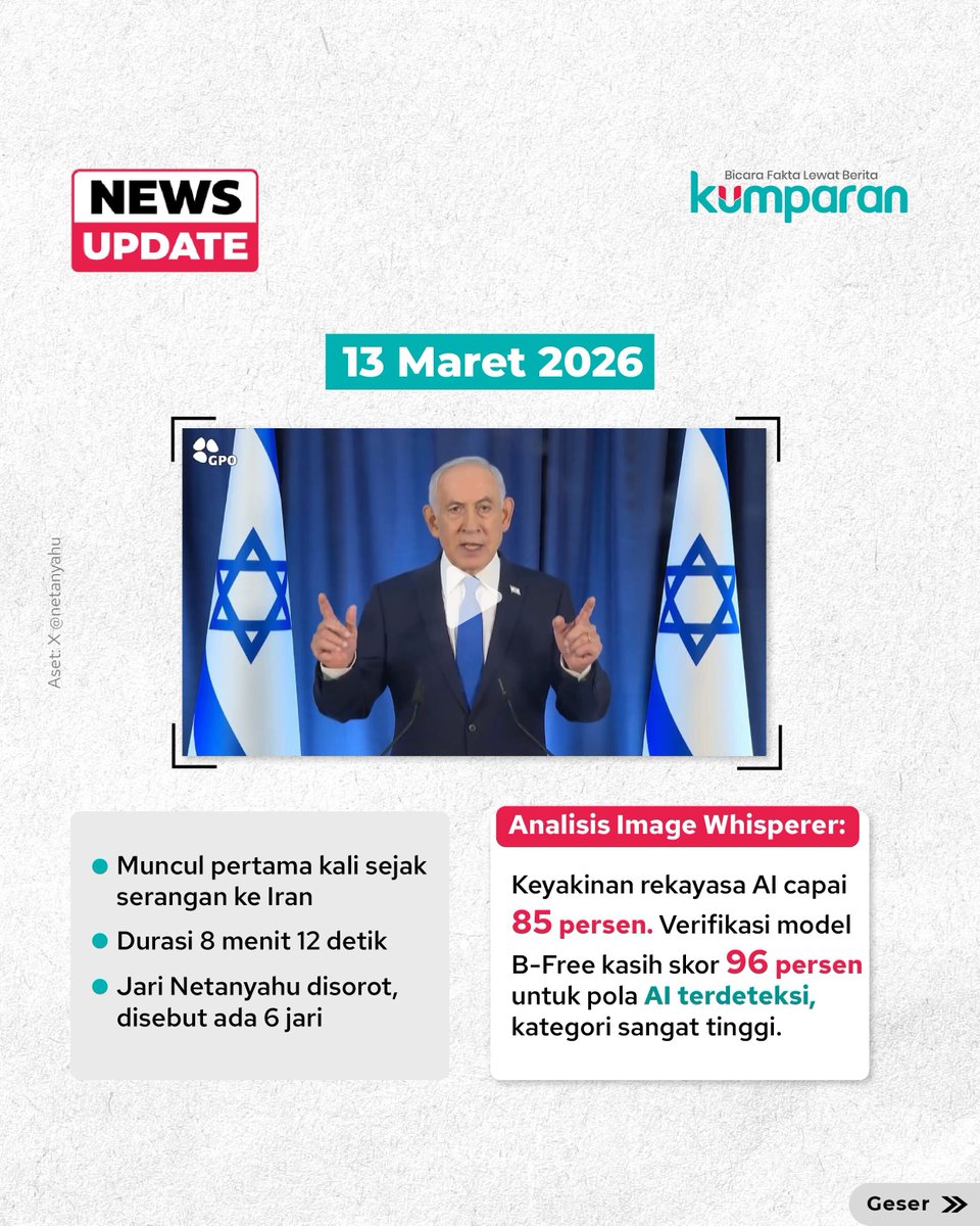 kumparan tweet media