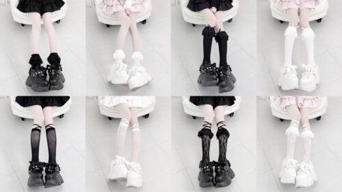 しまパト＠ファッションセンターしまむら tweet media