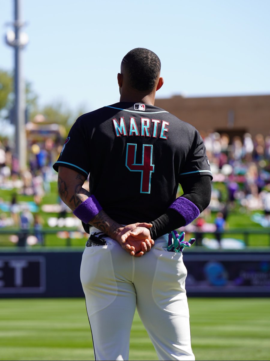 Reno Aces tweet media