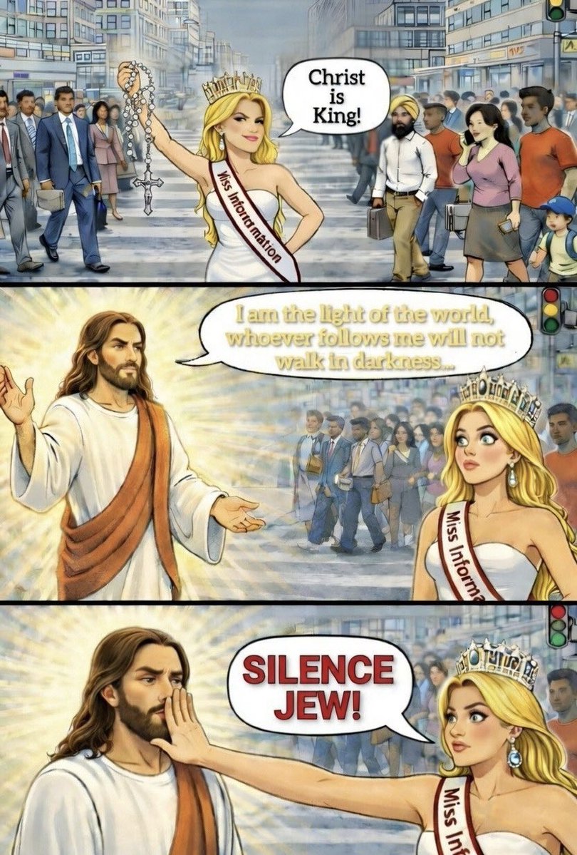 🇺🇸 Jake Hilton 🇮🇱 tweet media