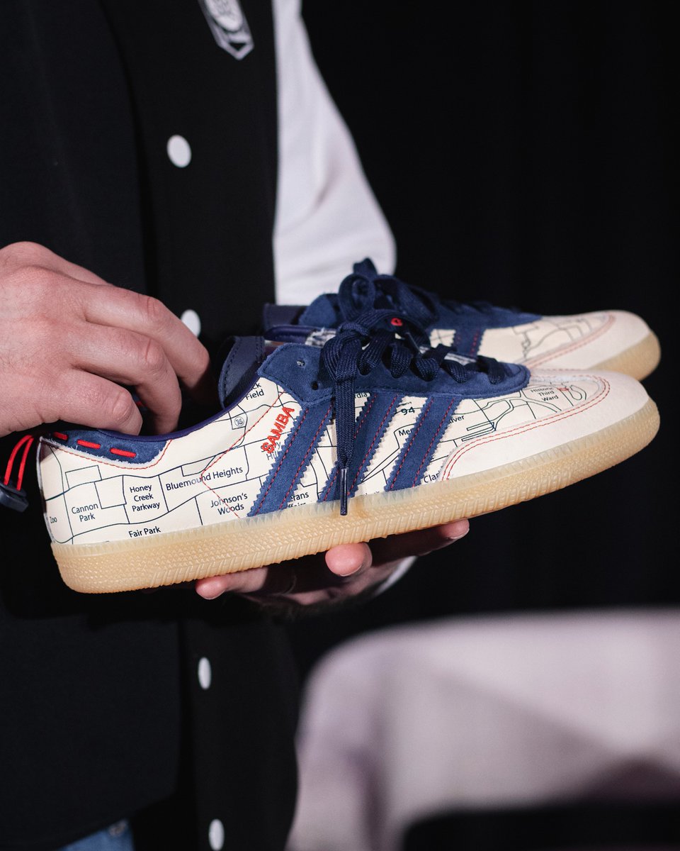 Modern Notoriety tweet media