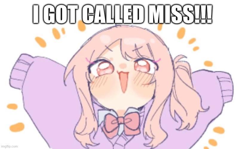 Egg_irl_bot's tweet photo. egg🦧irl #Transfem Meme https://t.co/JQiReOePAh https://t.co/jD65e5kdBY