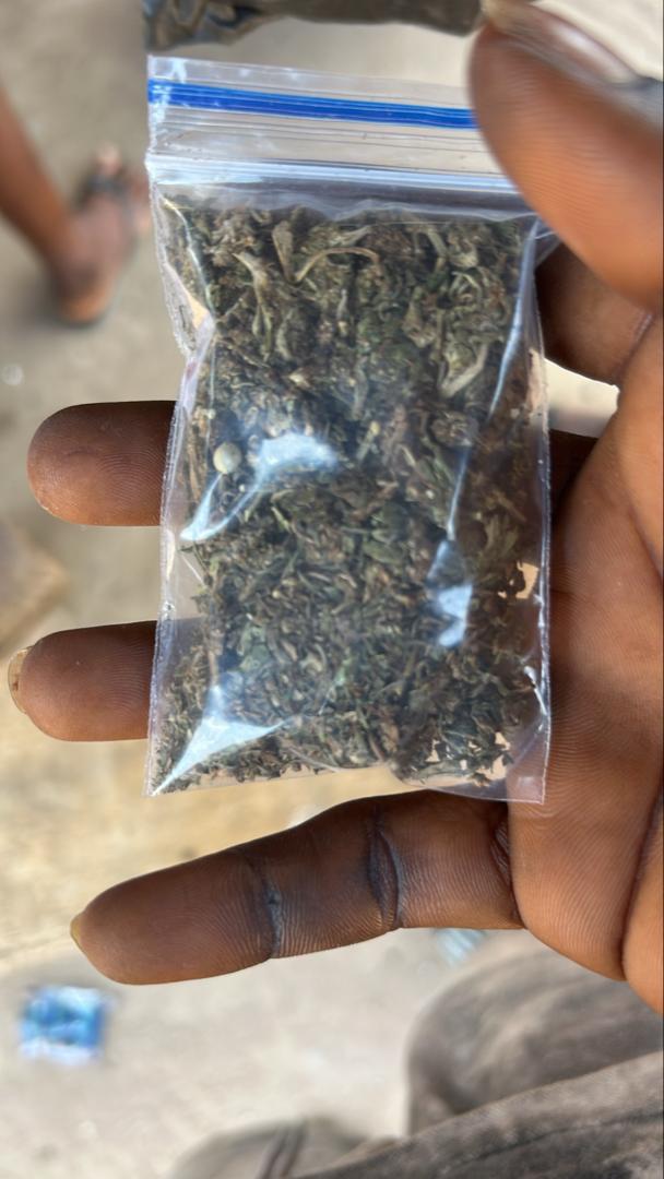 Arteta Bin Laden tweet media