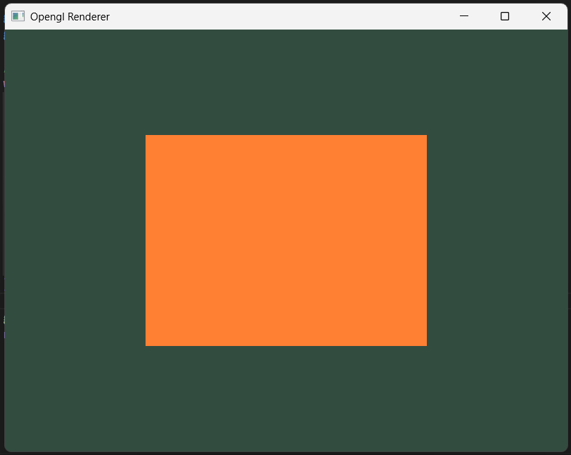 3rdWorldGameDev tweet media