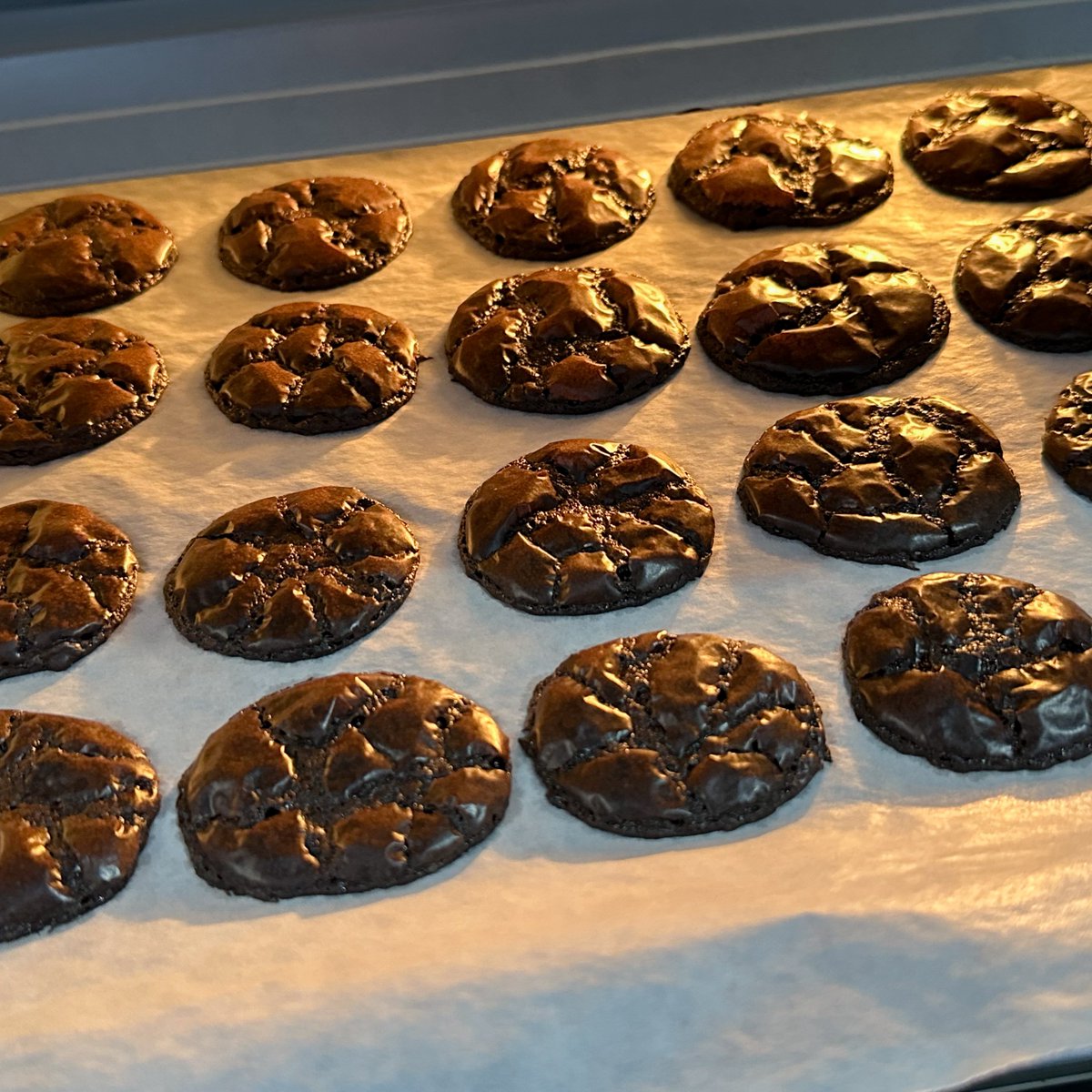 Ellen Valenhart tweet media