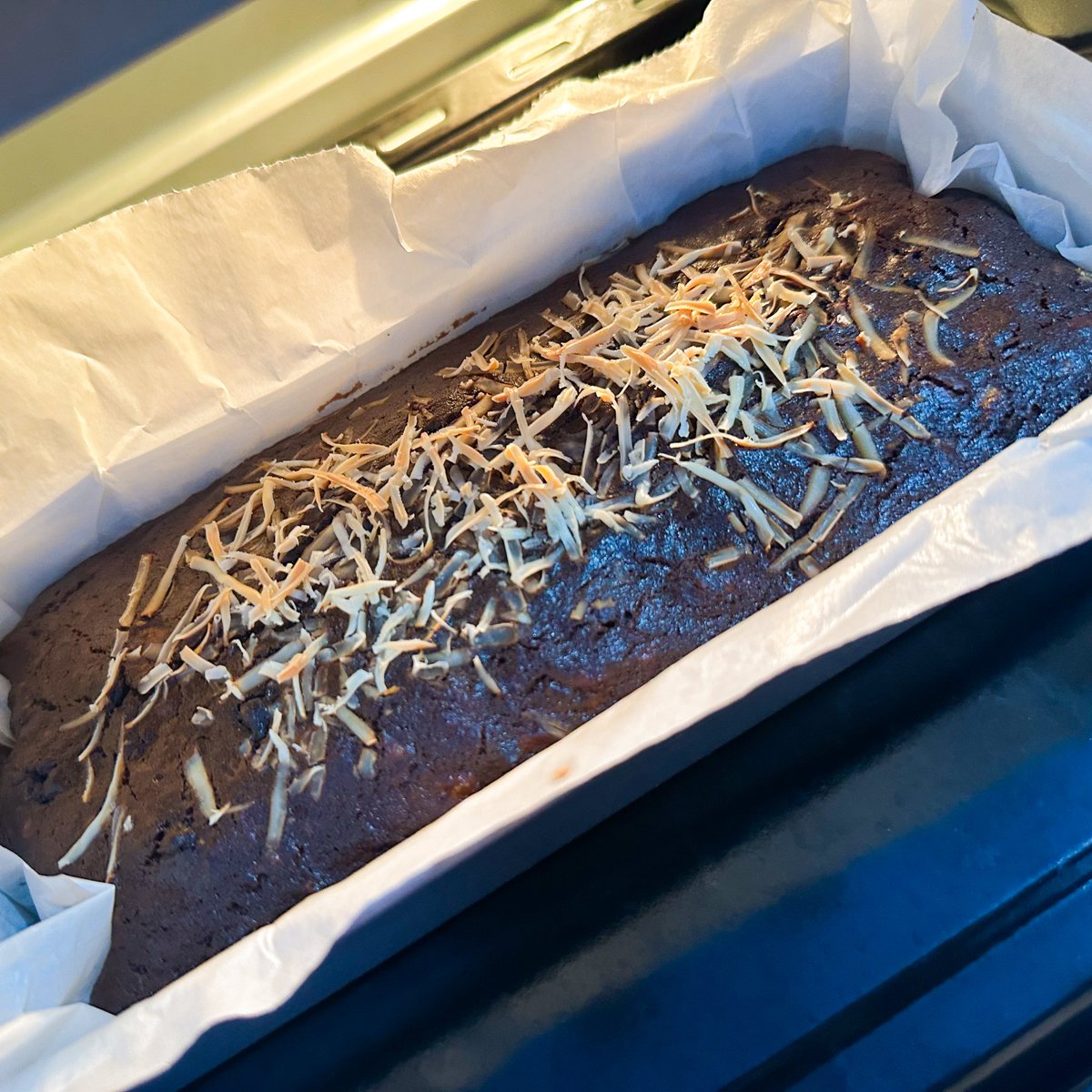 Ellen Valenhart tweet media