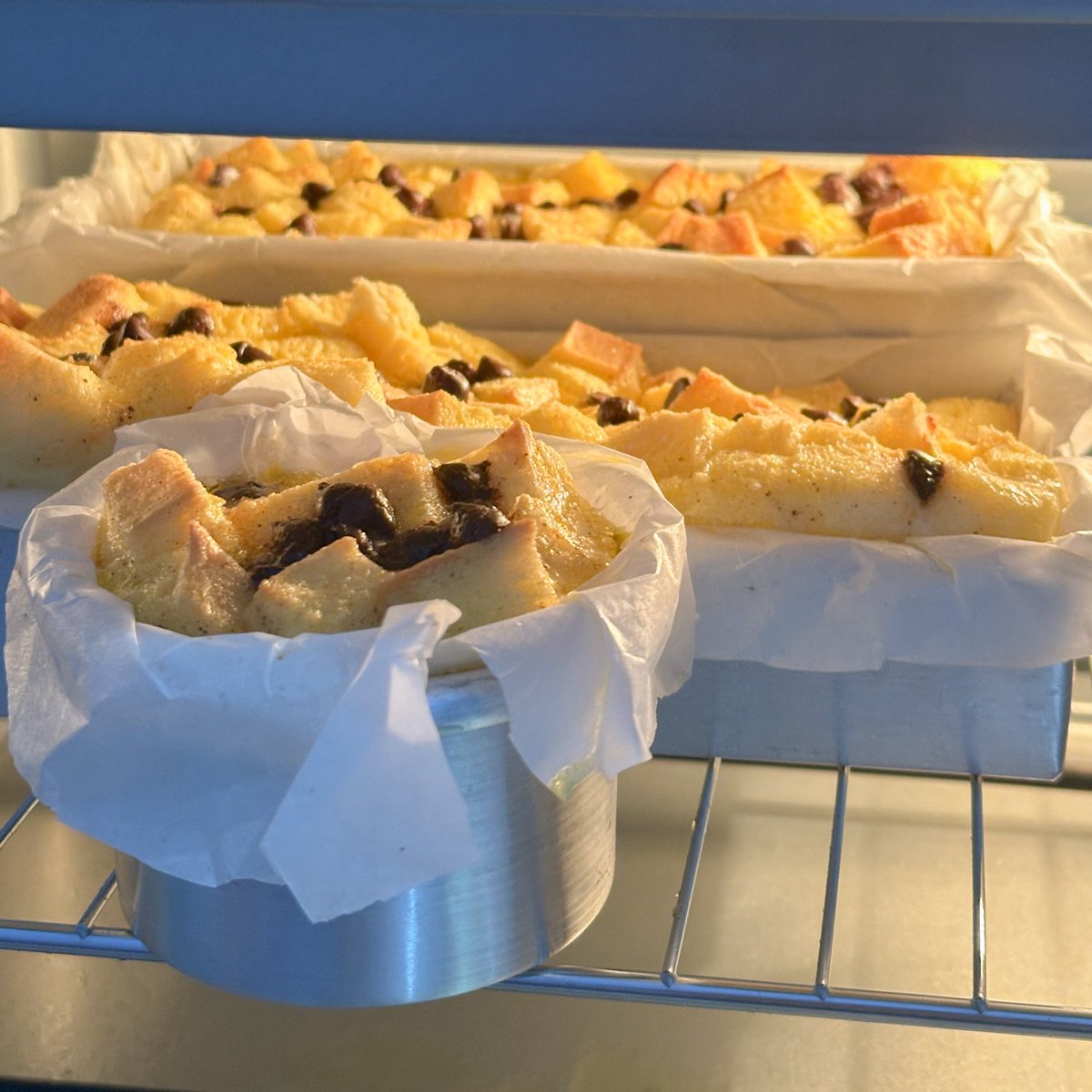 Ellen Valenhart tweet media