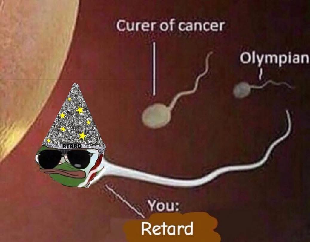 Spliffy Longstocking 🔥🌳💨 tweet media