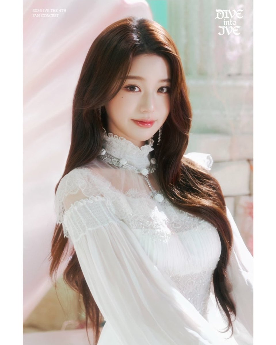 Watcher🔄 tweet media