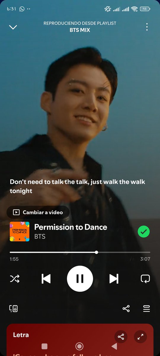 Michis0777's tweet photo. @BangtanboysNic ARIRANG OUT TODAY
SWIM OUT TODAY
RETURN OF THE KİNG 
BTS IS BACK
#BTS_ARIRANG https://t.co/SQT1MqiNzY