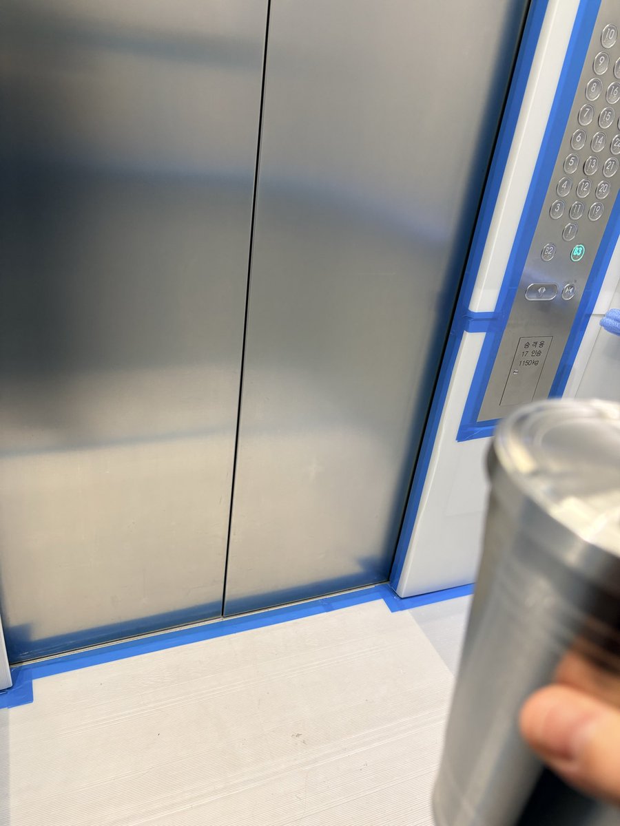 롱 포모 불장 사피엔스🔥 tweet media