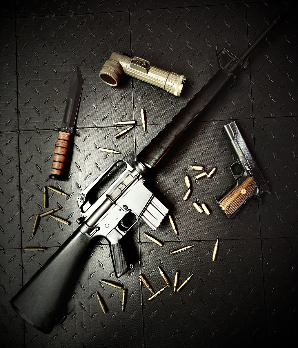 WhiskeySharpShooter tweet media