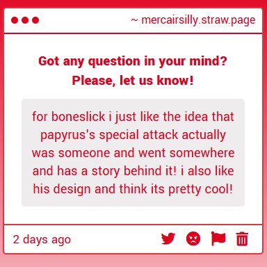 The Mercair tweet media