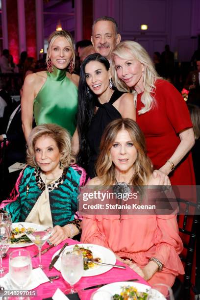 🦍▄█▀ █▀█ ███ 🥶 tweet media