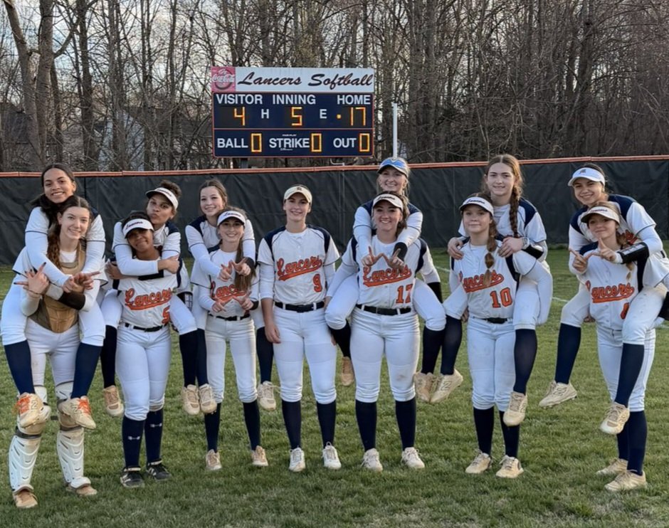 Kamryn Bryant 2029 tweet media