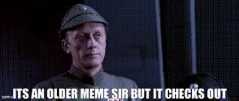 Jon McBrine | Author/Designer tweet media