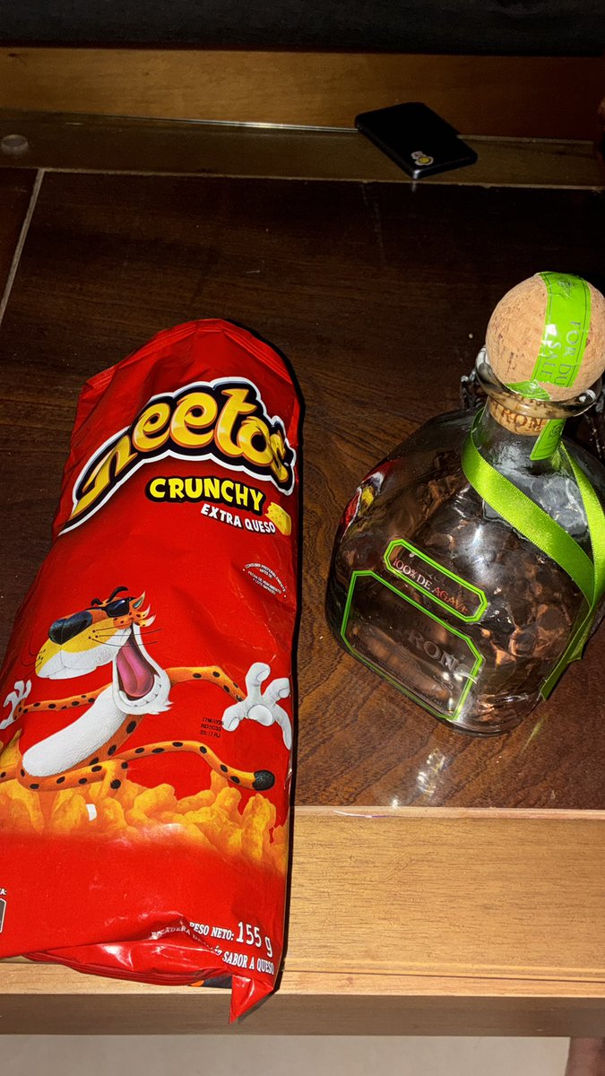 Martin "Lugnuts" Kegger tweet media