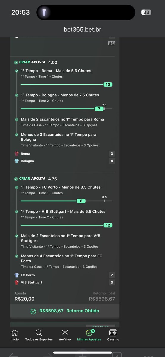 Guilherme tweet media
