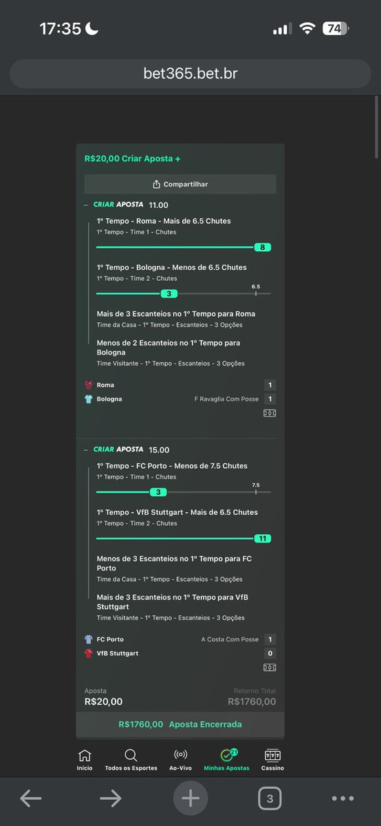 Guilherme tweet media