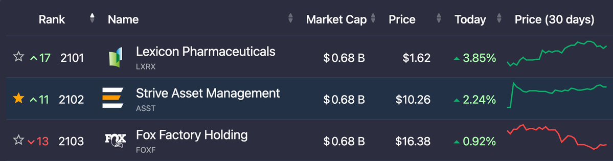 Jackson Fairbanks tweet media