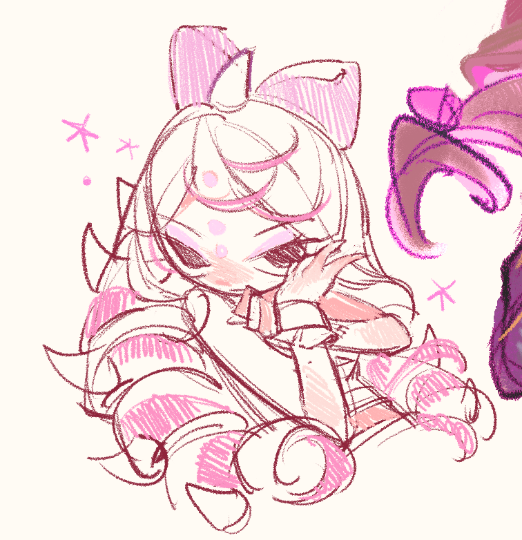 percy ★༉ tweet media